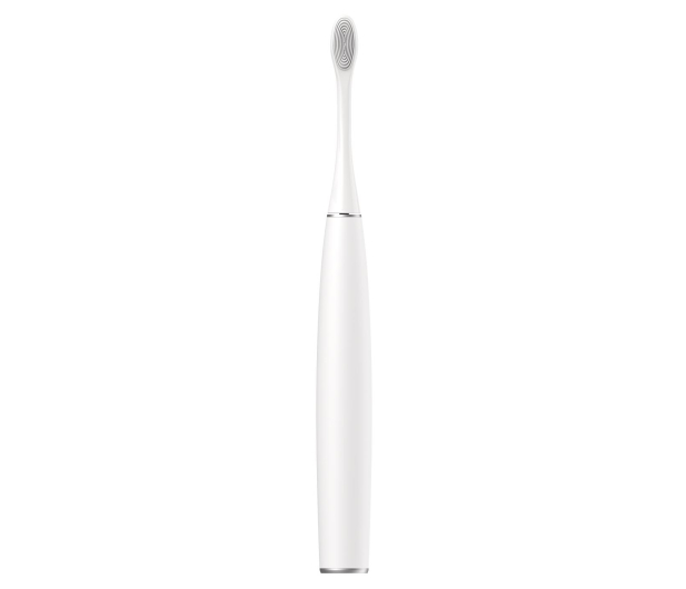Oclean Air 2 biały - 1026599 - zdjęcie 5